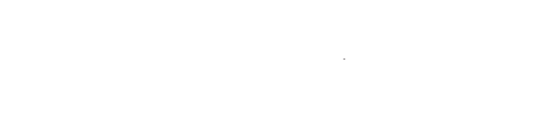 Antonio Anaut Logo