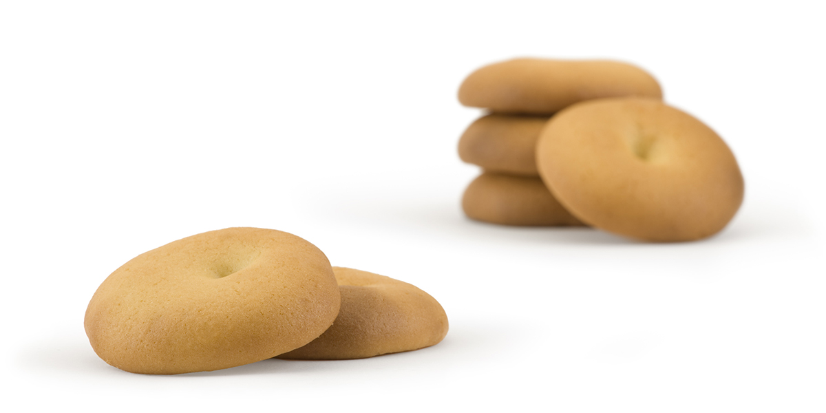 Dulce tradicional Antonio Anaut