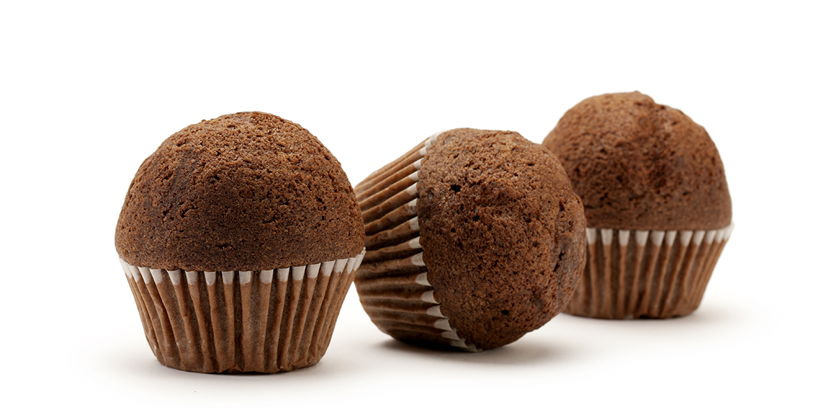 Dulce tradicional Antonio Anaut