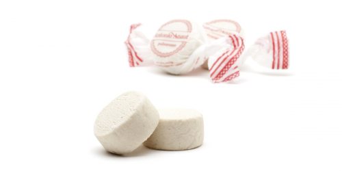 polvororones antonio anaut