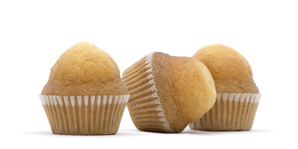 Dulce tradicional Antonio Anaut