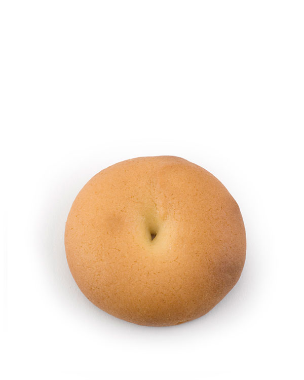 Round biscuits - Image 2