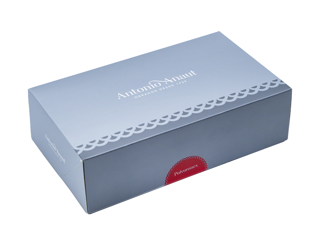 cajita polvoron antonio anaut